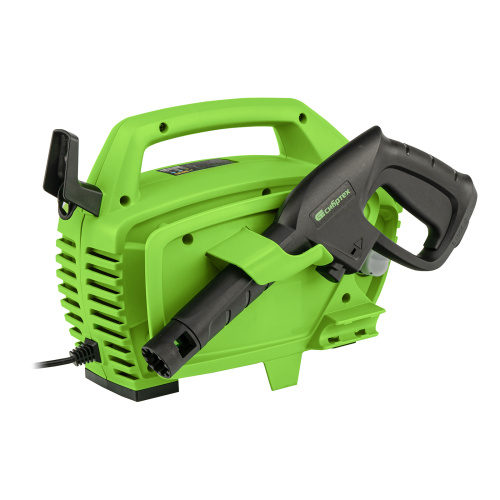 Моечная машина высокого давления АМ-1100, 1100 Вт, 90 бар, 280 л/ч, переносная Сибртех по ценам производителя в Челябинске с доставкой по всей России