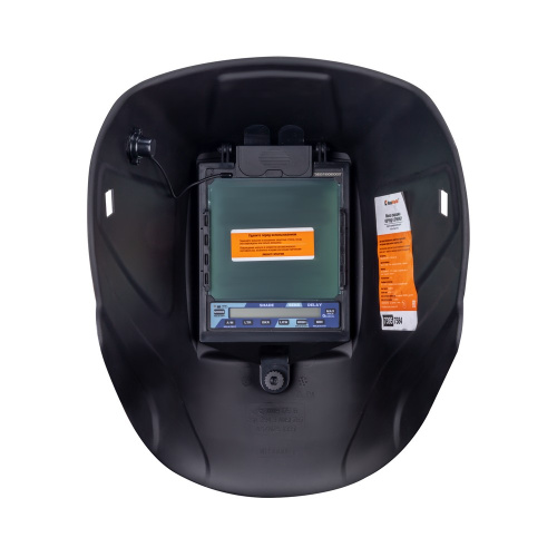 Сопло FWL21T М8 1,5 для резки по ценам производителя в Челябинске с доставкой по всей России