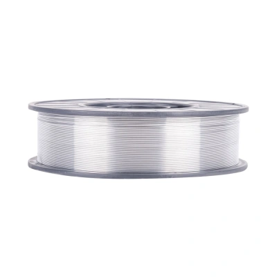 Вольфрамовый электрод WP 1,6мм / 175мм (1шт.) FoxWeld по ценам производителя в Челябинске с доставкой по всей России