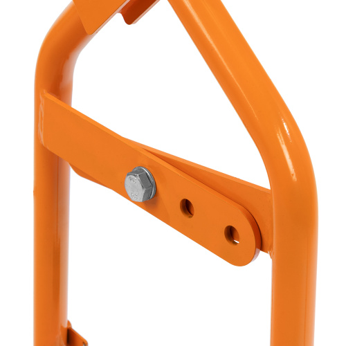 Захват бордюрного камня ручной до 300 мм, 100 кг Сибртех по ценам производителя в Челябинске с доставкой по всей России