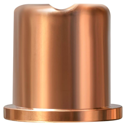 Сопло d1,0 CP 50 LOV3300-10 по ценам производителя в Челябинске с доставкой по всей России