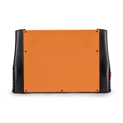 Источник питания WECO MIG 507 AC/DC DP купить в Москве с доставкой по всей России | ProtosMarket.ru