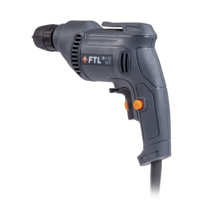 Инверторное зарядное устройство KVAZARRUS PowerBox 50i, цветная коробка по ценам производителя в Челябинске с доставкой по всей России