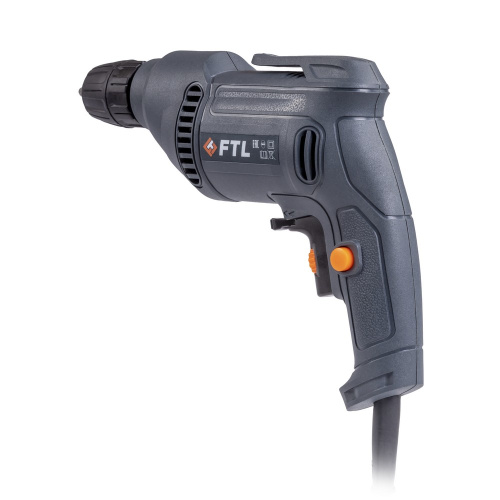 Инверторное зарядное устройство KVAZARRUS PowerBox 50i, цветная коробка по ценам производителя в Челябинске с доставкой по всей России