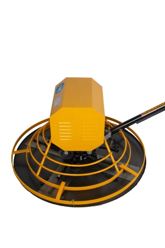 Затирочная машина электрическая 980мм TOR DMR 1000 по ценам производителя в Челябинске с доставкой по всей России