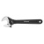 Ключ разводной, 375 мм Matrix по ценам производителя в Челябинске с доставкой по всей России