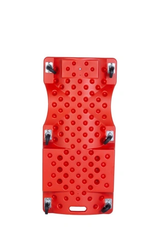 Лежак подкатной ремонтный TOR 40" LT-PC40-1 пластмассовый по ценам производителя в Челябинске с доставкой по всей России