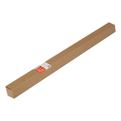 Проломной бур, 45 х 800 мм, SDS MAX Matrix по ценам производителя в Челябинске с доставкой по всей России