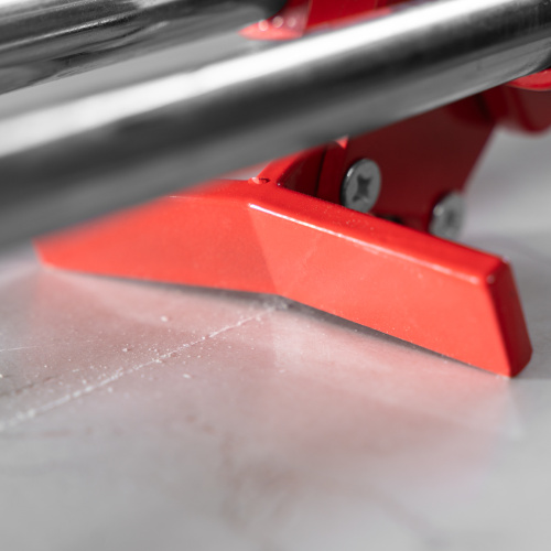 Плиткорез 600 х 14 мм MTX по ценам производителя в Челябинске с доставкой по всей России