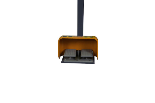 ESR 1345 купить в Москве с доставкой по всей России | ProtosMarket.ru