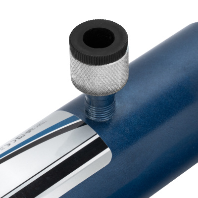 Цилиндр гидравлический для 10 т растяжки Stels купить в Москве с доставкой по всей России | ProtosMarket.ru