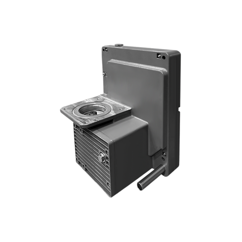 Редуктор SKR6 по ценам производителя в Челябинске с доставкой по всей России