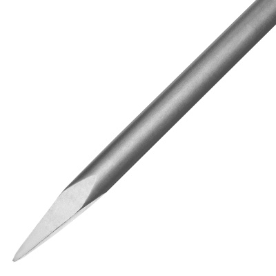 Пика, 18 х 400 мм, SDS Max Matrix по ценам производителя в Челябинске с доставкой по всей России