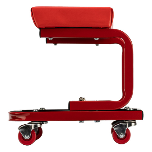 Сиденье, 360 х 355 х 380 мм Matrix по ценам производителя в Челябинске с доставкой по всей России