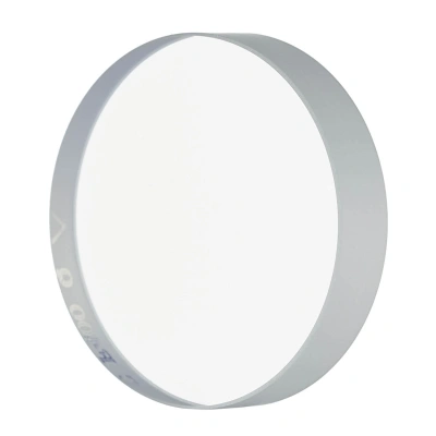 Линза фокусирующая F400 LSR0013 по ценам производителя в Челябинске с доставкой по всей России