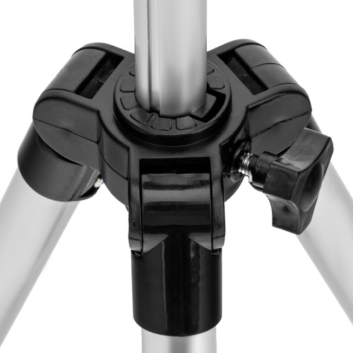 Лазерный уровень XQB GREEN Pro SET, 20 м, зеленый луч, батарейки, штатив MTX по ценам производителя в Челябинске с доставкой по всей России