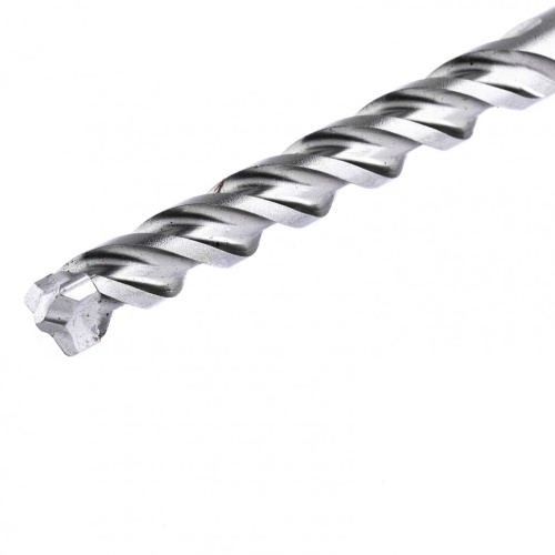 Бур по бетону Drei spitzen, 12 х 165 мм, SDS Plus Gross по ценам производителя в Челябинске с доставкой по всей России