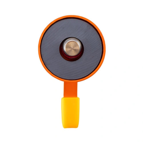 Круг лепестковый для шлифования по металлу FTL Excel 29 125 х 22,2 мм P80 по ценам производителя в Челябинске с доставкой по всей России