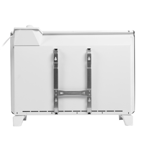 Конвектор электрический XCE-1500, 230 В, 1500 Вт, X-образный нагреватель Denzel по ценам производителя в Челябинске с доставкой по всей России