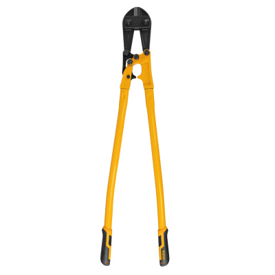 Болторез 900 мм 36", Cr-Mo Denzel по ценам производителя в Челябинске с доставкой по всей России