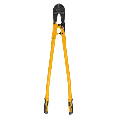 Болторез 900 мм 36", Cr-Mo Denzel по ценам производителя в Челябинске с доставкой по всей России