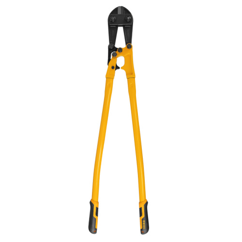 Болторез 900 мм 36", Cr-Mo Denzel по ценам производителя в Челябинске с доставкой по всей России