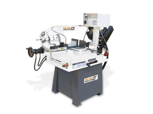 BSM-270 SAF VARIO купить в Москве с доставкой по всей России | ProtosMarket.ru