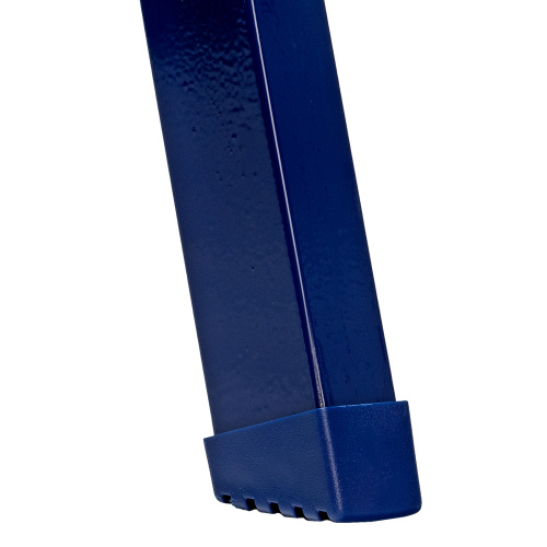 Стремянка, 7 ступеней, стальная, Сибртех по ценам производителя в Челябинске с доставкой по всей России