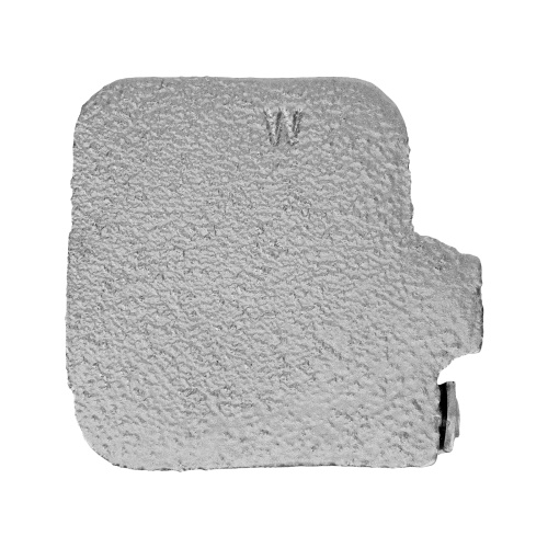 Домкрат гидравлический бутылочный, 2 т, высота подъема 181-345 мм Matrix по ценам производителя в Челябинске с доставкой по всей России