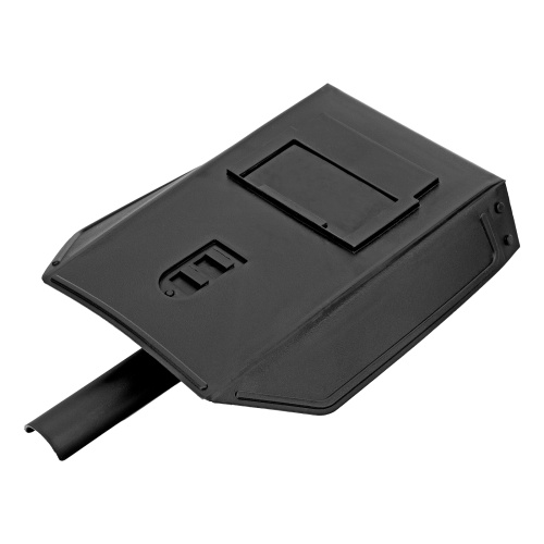 Аппарат инвертор. полуавтомат. cварки MIG-200S, 200A, ПВ 60%, катушка 5 кг MTX по ценам производителя в Челябинске с доставкой по всей России