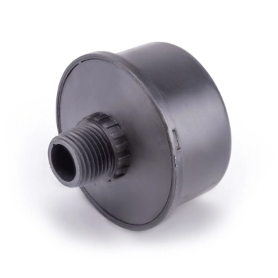 AERO Воздушный фильтр G 1/2" по ценам производителя в Челябинске с доставкой по всей России