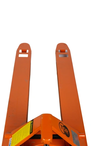 Тележка гидравлическая 2000 кг 1150 мм резиновые колеса TOR JC* купить в Москве с доставкой по всей России | ProtosMarket.ru