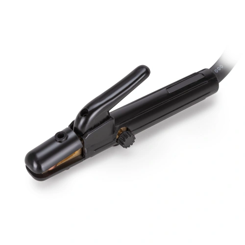 Электрододержатель для строжки EHG-600 2м купить в Москве с доставкой по всей России | ProtosMarket.ru