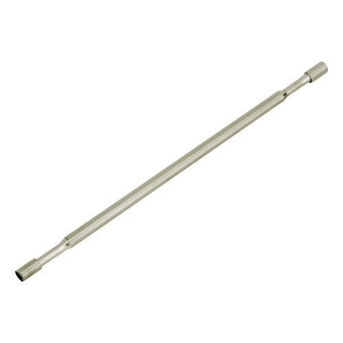 Насадка на дрель для резки листового металла до 1.8 мм металлический кейс Сибртех по ценам производителя в Челябинске с доставкой по всей России