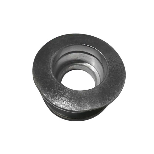 Ролик цепи редуктора ведущего колеса в сборе для штабелеров SDR 1-1,2 т, SDR1635 по ценам производителя в Челябинске с доставкой по всей России