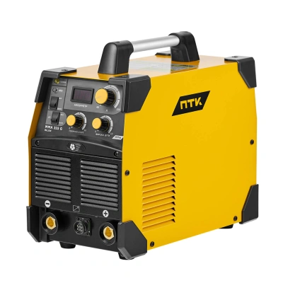 ПТК RILON MMA 315 G (НАКС) по ценам производителя в Челябинске с доставкой по всей России