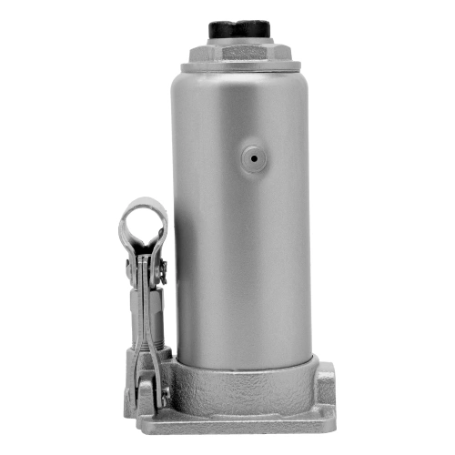 Домкрат гидравлический бутылочный, 10 т, h подъема 230-460 мм Matrix по ценам производителя в Челябинске с доставкой по всей России