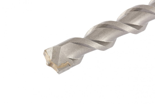 Бур по бетону, 14 х 160 мм, Luxembourg tip, SDS Plus Барс по ценам производителя в Челябинске с доставкой по всей России