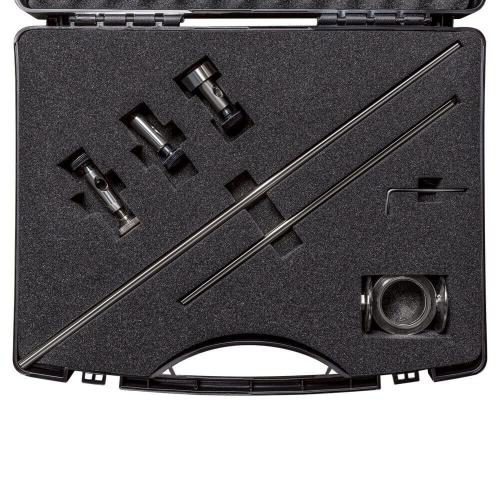 Набор балеринок CP 101-141-151 BAL7700 по ценам производителя в Челябинске с доставкой по всей России