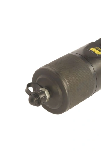 Гайколом гидравлический TOR HHQ-5060 50 т M33-M39 по ценам производителя в Челябинске с доставкой по всей России