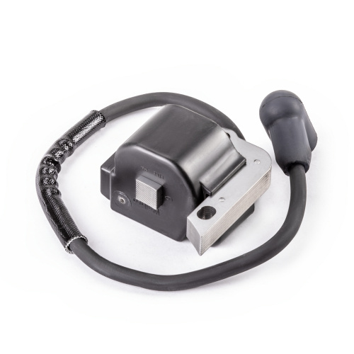 Катушка зажигания для бензореза FoxWeld GC-970/400 по ценам производителя в Челябинске с доставкой по всей России