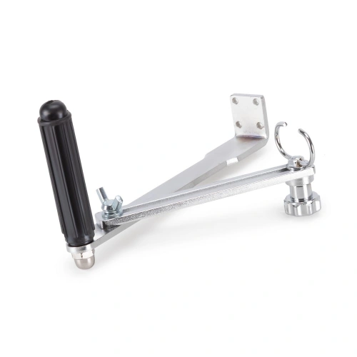 Каретка сварочная VECTOR КС-5 купить в Москве с доставкой по всей России | ProtosMarket.ru