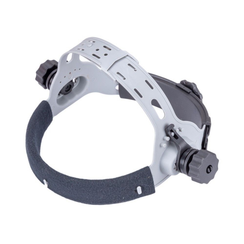 Маска сварщика TOPSHIELD Original (ф-р 9800V) без коробки по ценам производителя в Челябинске с доставкой по всей России