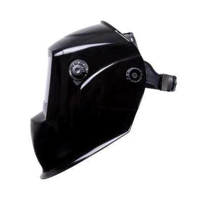 БЛИСТЕР Эл-ды нерж. д.2,5/5шт по ценам производителя в Челябинске с доставкой по всей России