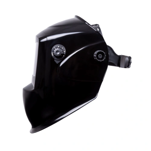 БЛИСТЕР Эл-ды нерж. д.2,5/5шт по ценам производителя в Челябинске с доставкой по всей России