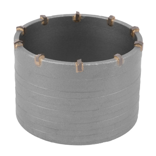 Буровая коронка, M22 х 85 мм Matrix по ценам производителя в Челябинске с доставкой по всей России