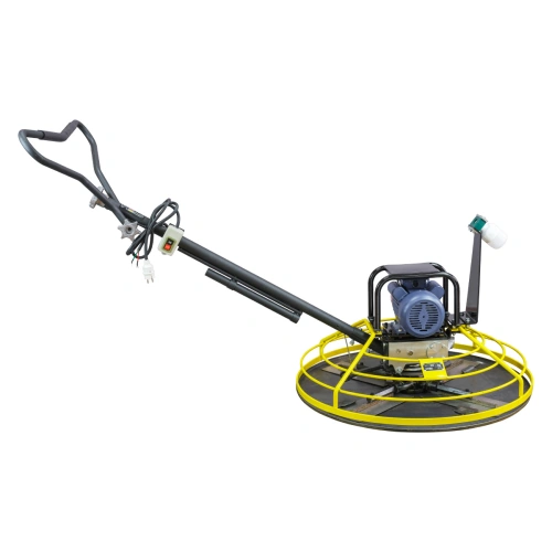 Затирочная машина STEM Techno SPT 36 (электродвигатель 220В, 900мм) по ценам производителя в Челябинске с доставкой по всей России