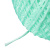 Шпагат полипропиленовый зеленый, 1.4 мм, L 500, Сибртех по ценам производителя в Челябинске с доставкой по всей России