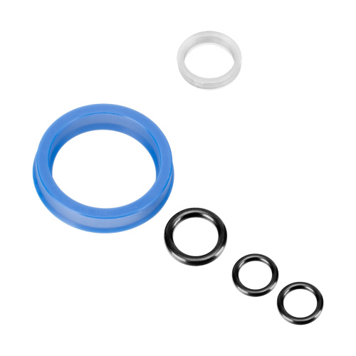 Домкрат гидравлический подкатной, 3 т, 85-610 мм, быстрый подъем, низ. подхват, проф, SUV Denzel по ценам производителя в Челябинске с доставкой по всей России