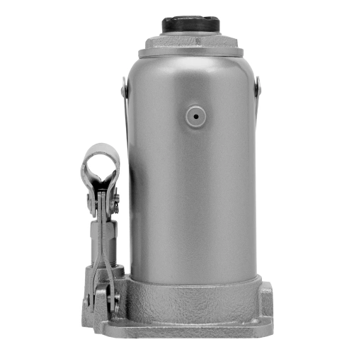 Домкрат гидравлический бутылочный, 16 т, h подъема 230-460 мм Matrix по ценам производителя в Челябинске с доставкой по всей России